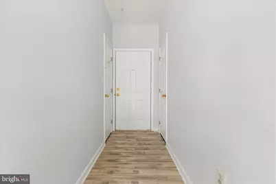 4200 Mozart Brigade Lane #N, Fairfax, VA 22033 - Photo 13