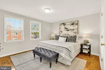 6715 W Wakefield Drive #B1, Alexandria, VA 22307 - Photo 15