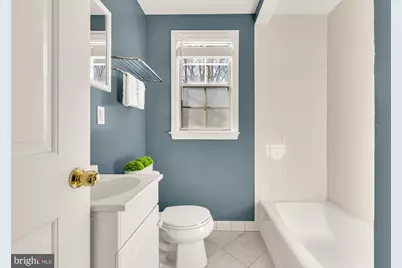 6715 W Wakefield Drive #B1, Alexandria, VA 22307 - Photo 21