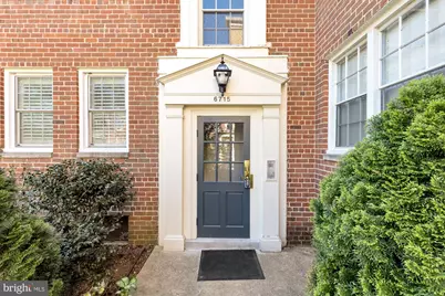 6715 W Wakefield Drive #B1, Alexandria, VA 22307 - Photo 3
