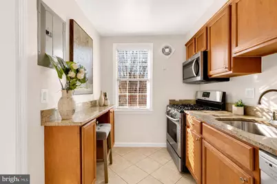 6715 W Wakefield Drive #B1, Alexandria, VA 22307 - Photo 13