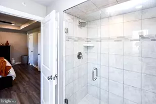 5692 Stephanie Tessa Way, Alexandria, VA 22303 - Photo 33