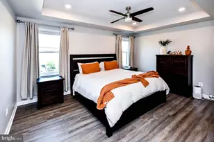 5692 Stephanie Tessa Way, Alexandria, VA 22303 - Photo 29