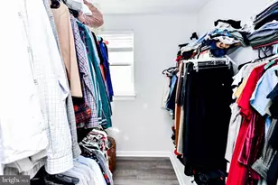 5692 Stephanie Tessa Way, Alexandria, VA 22303 - Photo 31