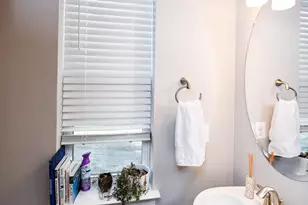 5692 Stephanie Tessa Way, Alexandria, VA 22303 - Photo 15