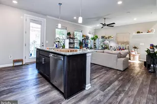 5692 Stephanie Tessa Way, Alexandria, VA 22303 - Photo 7