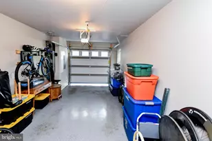 5692 Stephanie Tessa Way, Alexandria, VA 22303 - Photo 41