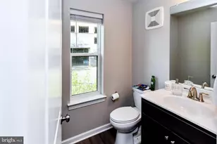 5692 Stephanie Tessa Way, Alexandria, VA 22303 - Photo 39