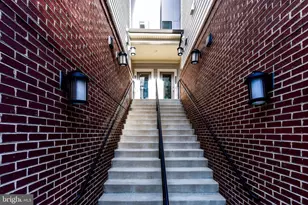 5692 Stephanie Tessa Way, Alexandria, VA 22303 - Photo 3