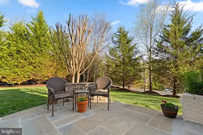 9323 Castle Hill Road, Springfield, VA 22153 - Photo 77