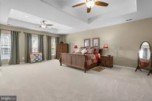 9323 Castle Hill Rd, Springfield, VA 22153 - Photo 35