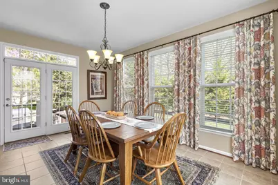 9323 Castle Hill Road, Springfield, VA 22153 - Photo 25