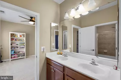 9323 Castle Hill Road, Springfield, VA 22153 - Photo 53