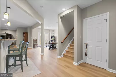 9323 Castle Hill Road, Springfield, VA 22153 - Photo 63