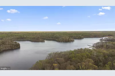 9323 Castle Hill Road, Springfield, VA 22153 - Photo 91