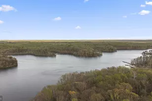 9323 Castle Hill Rd, Springfield, VA 22153 - Photo 91