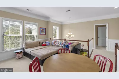 9323 Castle Hill Road, Springfield, VA 22153 - Photo 33