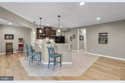 9323 Castle Hill Road, Springfield, VA 22153 - Photo 65