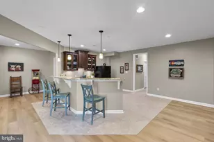 9323 Castle Hill Rd, Springfield, VA 22153 - Photo 65