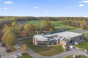 9323 Castle Hill Rd, Springfield, VA 22153 - Photo 87