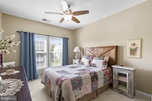 9323 Castle Hill Rd, Springfield, VA 22153 - Photo 45