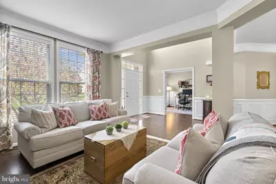 9323 Castle Hill Road, Springfield, VA 22153 - Photo 11