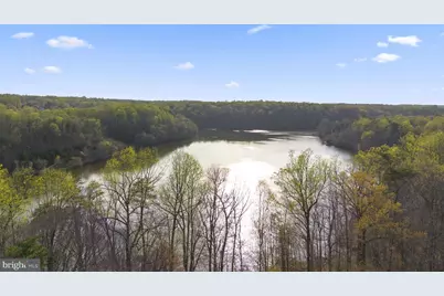 9323 Castle Hill Road, Springfield, VA 22153 - Photo 89