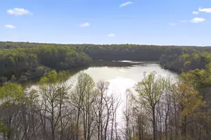 9323 Castle Hill Rd, Springfield, VA 22153 - Photo 89