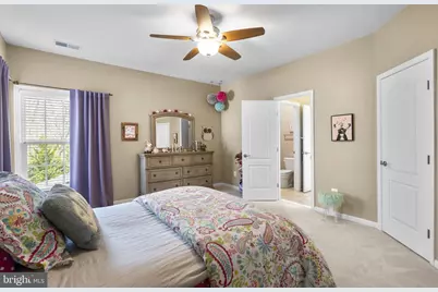 9323 Castle Hill Road, Springfield, VA 22153 - Photo 51