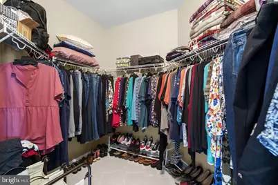 9323 Castle Hill Road, Springfield, VA 22153 - Photo 39