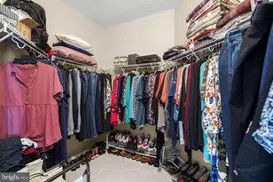 9323 Castle Hill Rd, Springfield, VA 22153 - Photo 39