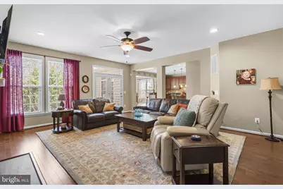 9323 Castle Hill Road, Springfield, VA 22153 - Photo 29