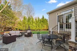 9323 Castle Hill Rd, Springfield, VA 22153 - Photo 75