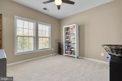 9323 Castle Hill Road, Springfield, VA 22153 - Photo 55