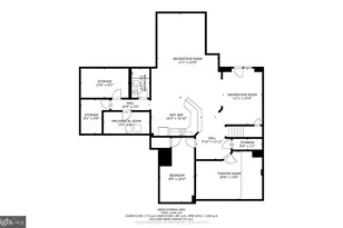 9323 Castle Hill Rd, Springfield, VA 22153 - Photo 93