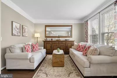 9323 Castle Hill Road, Springfield, VA 22153 - Photo 9