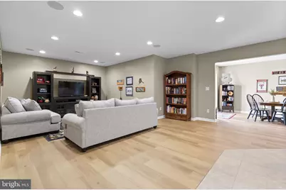 9323 Castle Hill Road, Springfield, VA 22153 - Photo 69