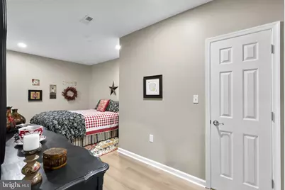 9323 Castle Hill Road, Springfield, VA 22153 - Photo 61