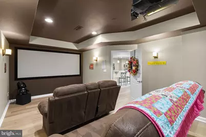 9323 Castle Hill Road, Springfield, VA 22153 - Photo 59