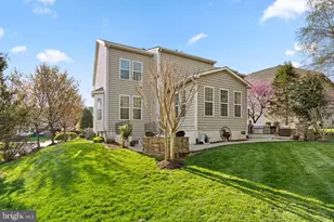 9323 Castle Hill Rd, Springfield, VA 22153 - Photo 79