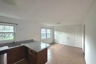 4524 Windsor Arms Ct, Annandale, VA 22003 - Photo 9