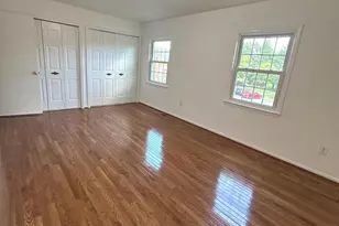 4524 Windsor Arms Ct, Annandale, VA 22003 - Photo 13