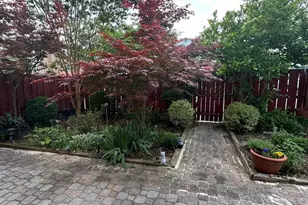 4524 Windsor Arms Ct, Annandale, VA 22003 - Photo 23