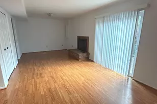 4524 Windsor Arms Ct, Annandale, VA 22003 - Photo 17