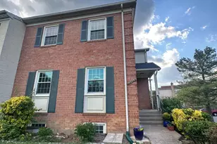 4524 Windsor Arms Ct, Annandale, VA 22003 - Photo 25
