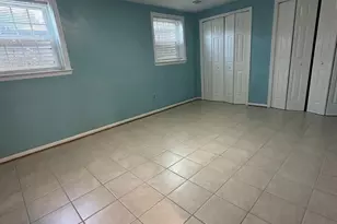 4524 Windsor Arms Ct, Annandale, VA 22003 - Photo 19