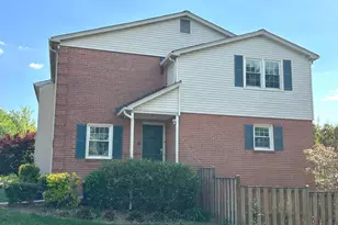 4524 Windsor Arms Ct, Annandale, VA 22003 - Photo 27