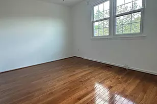 4524 Windsor Arms Ct, Annandale, VA 22003 - Photo 15