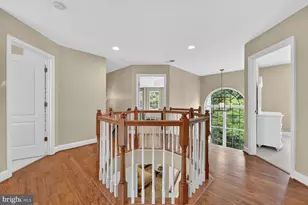 2795 Middleton Farm Ct, Herndon, VA 20171 - Photo 19