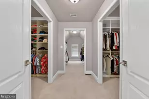 2795 Middleton Farm Ct, Herndon, VA 20171 - Photo 31